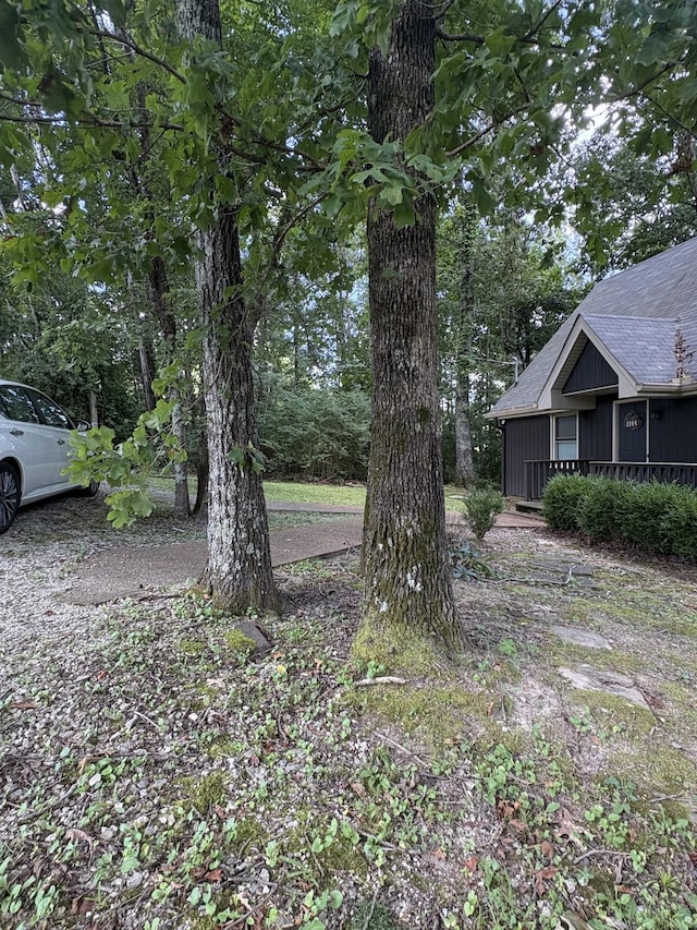 1144 Chestnut Dr, Burns, TN 37029 - photo 6