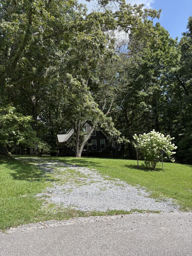 1144 Chestnut Dr, Burns, TN 37029 - photo 10
