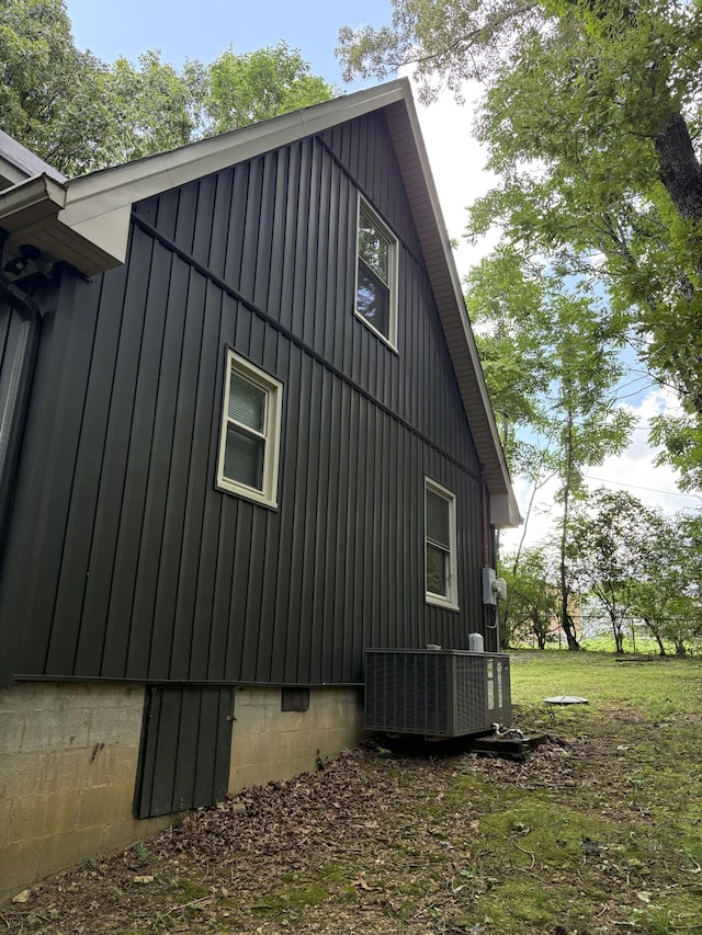 1144 Chestnut Dr, Burns, TN 37029 - photo 14