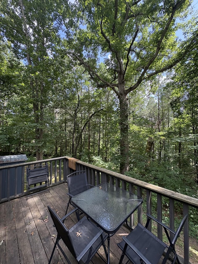 1144 Chestnut Dr, Burns, TN 37029 - photo 27