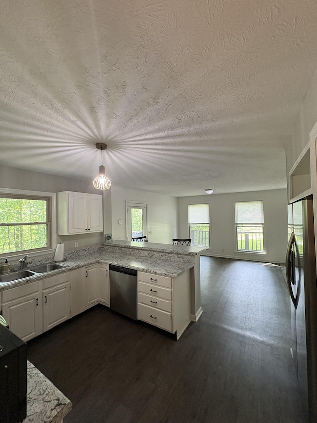 1144 Chestnut Dr, Burns, TN 37029 - photo 22