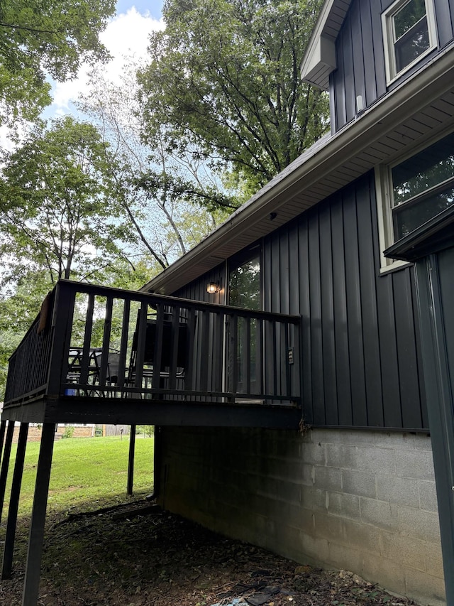 1144 Chestnut Dr, Burns, TN 37029 - photo 15