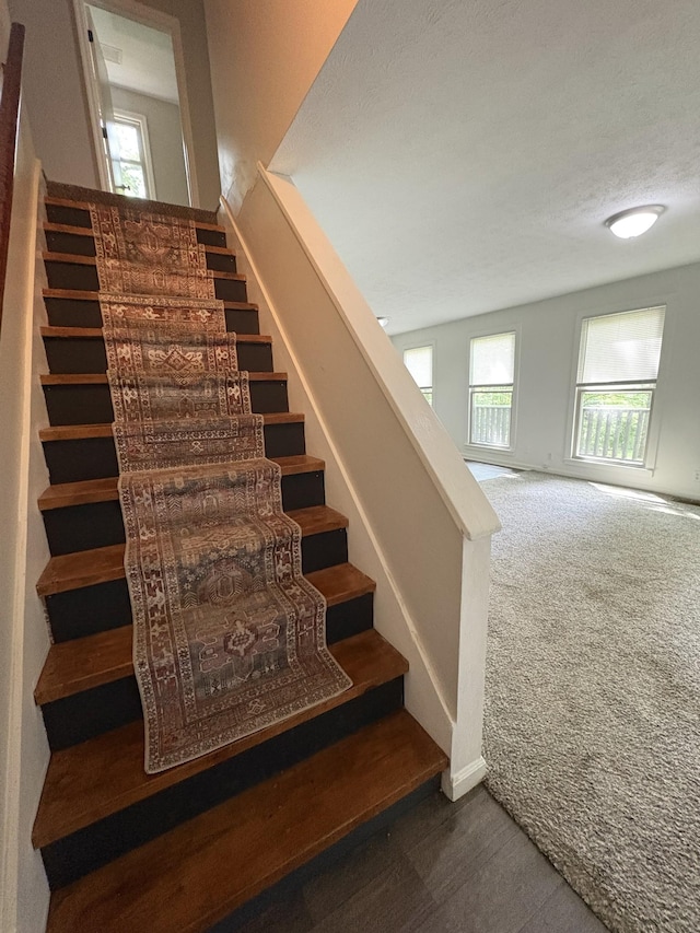 1144 Chestnut Dr, Burns, TN 37029 - photo 18