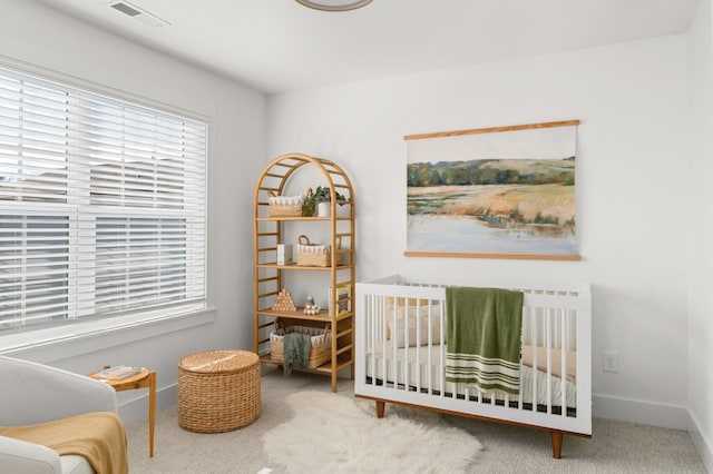 504 Edwin St Unit 5, Nashville, TN 37207 - photo 11