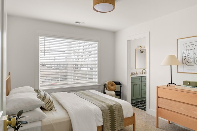504 Edwin St Unit 5, Nashville, TN 37207 - photo 12