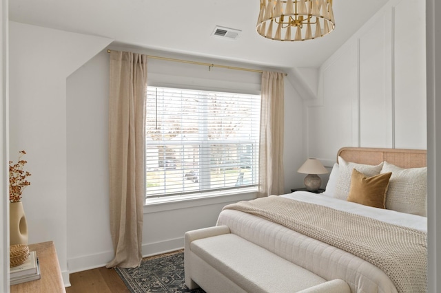 504 Edwin St Unit 5, Nashville, TN 37207 - photo 9