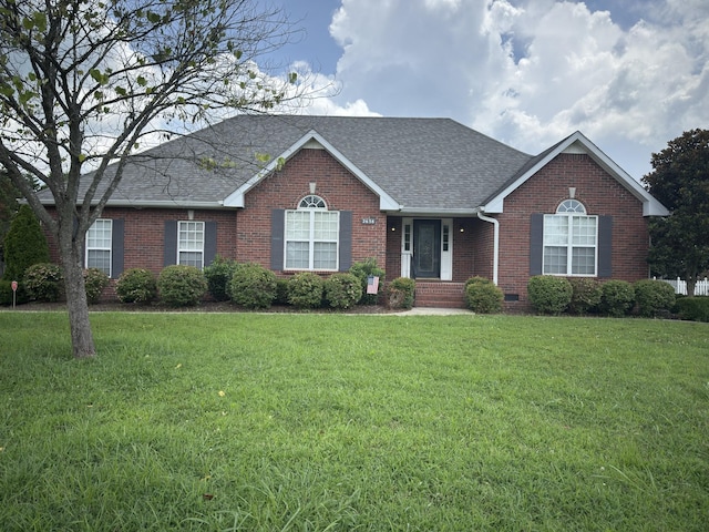 2638 English Hill Dr, Murfreesboro, TN 37130 - photo 1