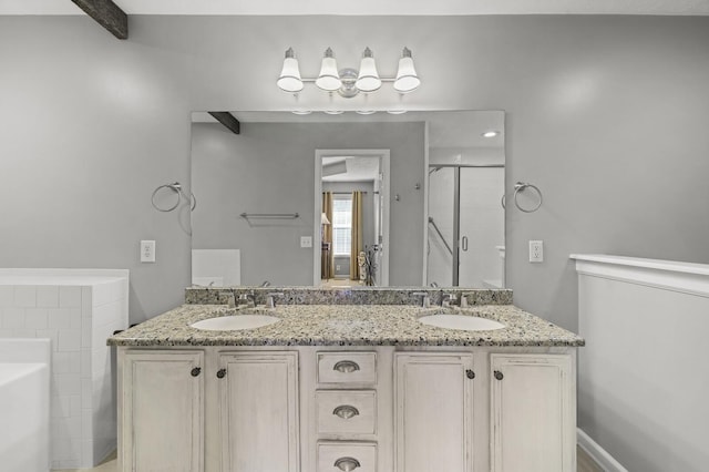 2638 English Hill Dr, Murfreesboro, TN 37130 - photo 18