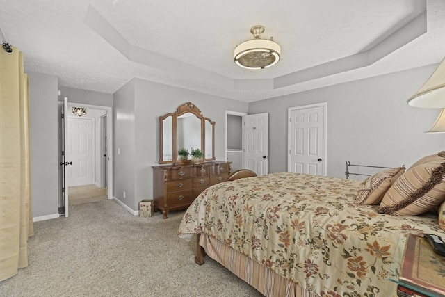 2638 English Hill Dr, Murfreesboro, TN 37130 - photo 16