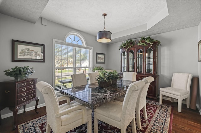 2638 English Hill Dr, Murfreesboro, TN 37130 - photo 9