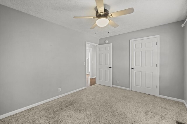 2638 English Hill Dr, Murfreesboro, TN 37130 - photo 27