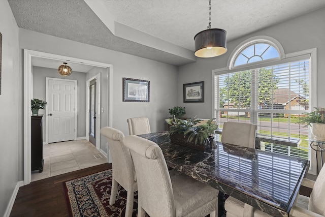 2638 English Hill Dr, Murfreesboro, TN 37130 - photo 10