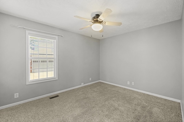 2638 English Hill Dr, Murfreesboro, TN 37130 - photo 25