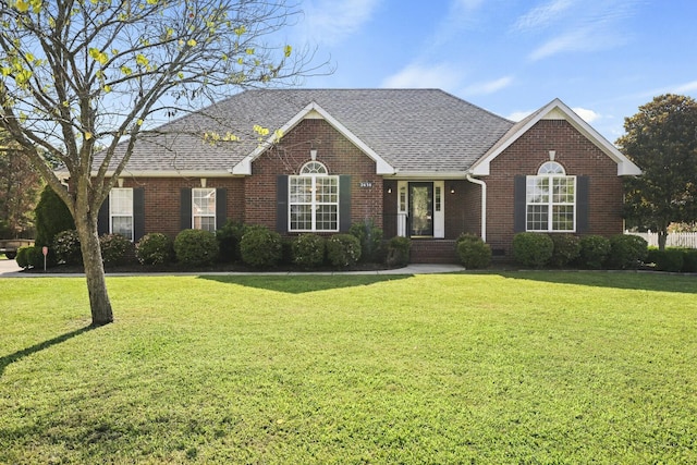 2638 English Hill Dr, Murfreesboro, TN 37130 - photo 1