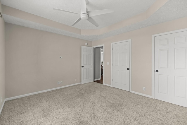 2638 English Hill Dr, Murfreesboro, TN 37130 - photo 24