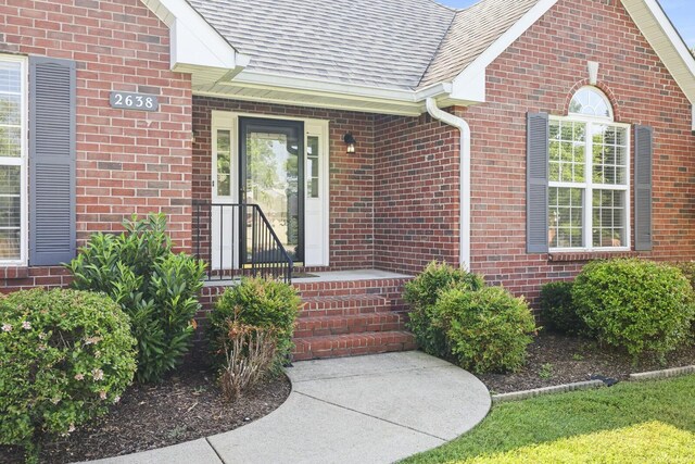 2638 English Hill Dr, Murfreesboro, TN 37130 - photo 3