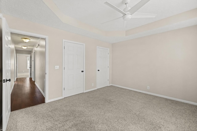 2638 English Hill Dr, Murfreesboro, TN 37130 - photo 23