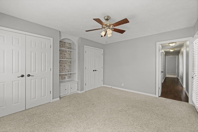 2638 English Hill Dr, Murfreesboro, TN 37130 - photo 29