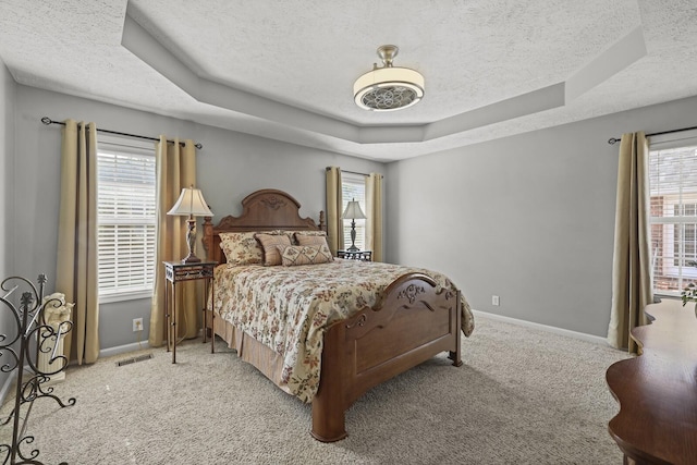 2638 English Hill Dr, Murfreesboro, TN 37130 - photo 17