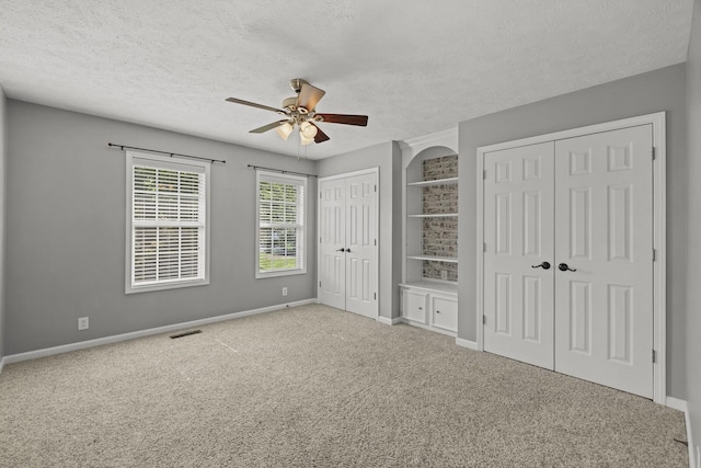 2638 English Hill Dr, Murfreesboro, TN 37130 - photo 28