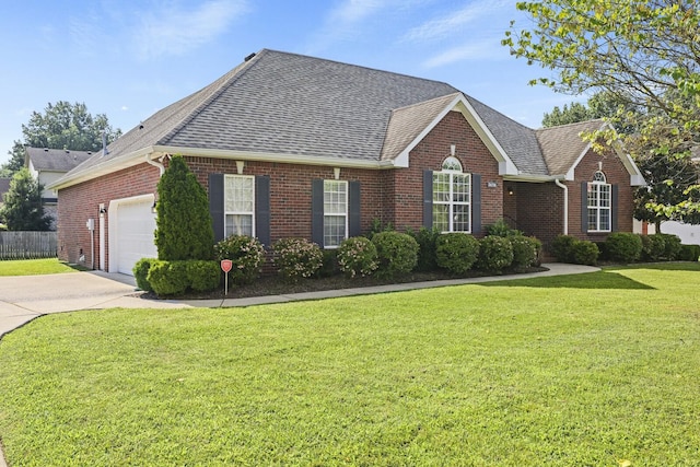 2638 English Hill Dr, Murfreesboro, TN 37130 - photo 2