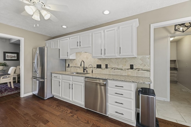 2638 English Hill Dr, Murfreesboro, TN 37130 - photo 12