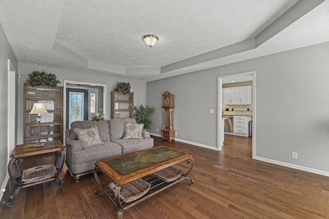 2638 English Hill Dr, Murfreesboro, TN 37130 - photo 7