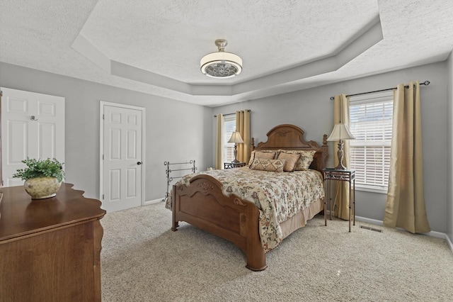 2638 English Hill Dr, Murfreesboro, TN 37130 - photo 15