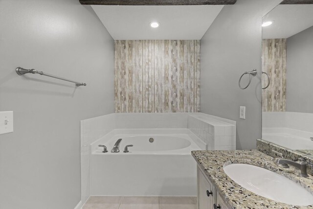2638 English Hill Dr, Murfreesboro, TN 37130 - photo 19