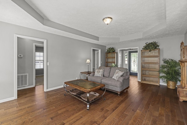 2638 English Hill Dr, Murfreesboro, TN 37130 - photo 6
