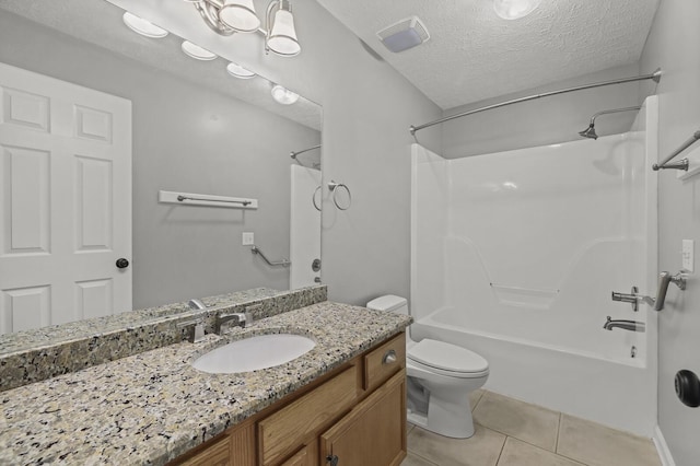 2638 English Hill Dr, Murfreesboro, TN 37130 - photo 31