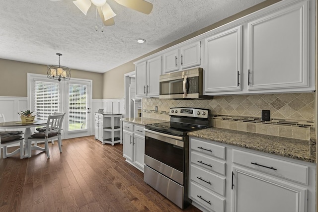 2638 English Hill Dr, Murfreesboro, TN 37130 - photo 11