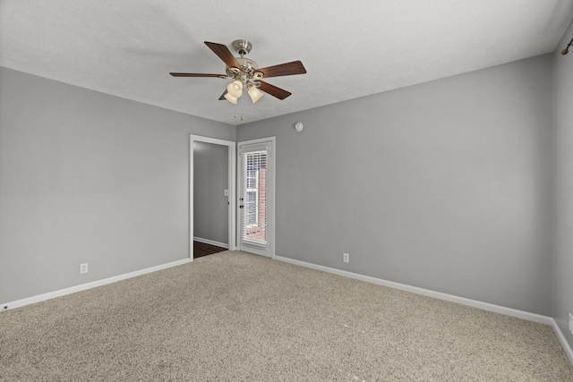 2638 English Hill Dr, Murfreesboro, TN 37130 - photo 30