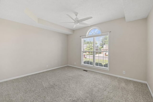 2638 English Hill Dr, Murfreesboro, TN 37130 - photo 22