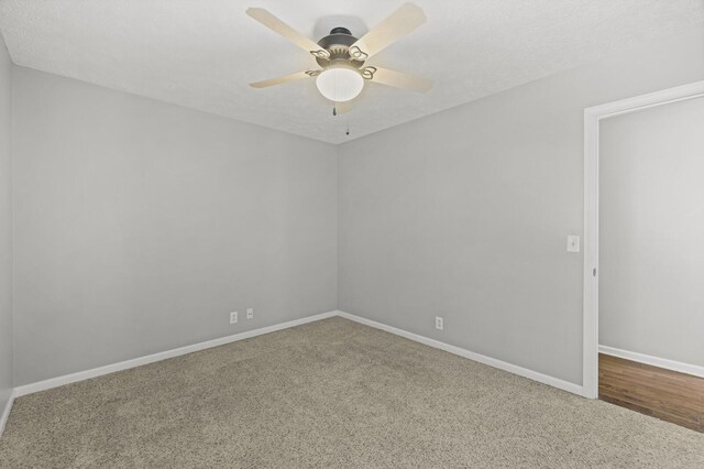 2638 English Hill Dr, Murfreesboro, TN 37130 - photo 26