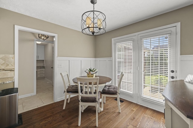 2638 English Hill Dr, Murfreesboro, TN 37130 - photo 13
