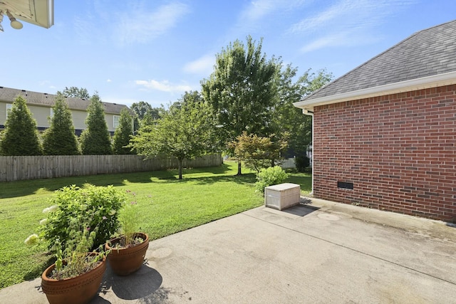 2638 English Hill Dr, Murfreesboro, TN 37130 - photo 33