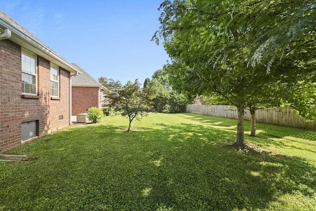 2638 English Hill Dr, Murfreesboro, TN 37130 - photo 36