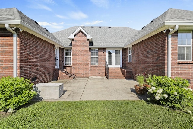 2638 English Hill Dr, Murfreesboro, TN 37130 - photo 34