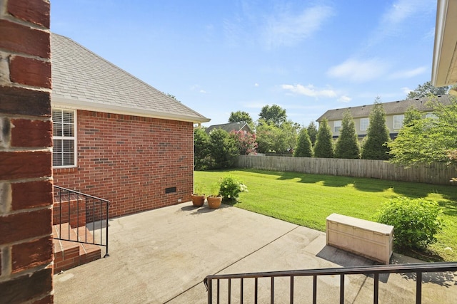 2638 English Hill Dr, Murfreesboro, TN 37130 - photo 32