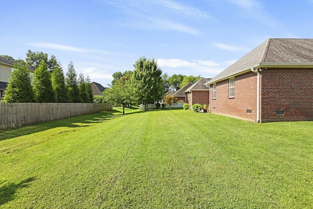 2638 English Hill Dr, Murfreesboro, TN 37130 - photo 38