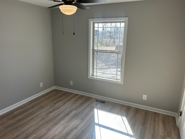 362 Oak Hollow Rd, Manchester, TN 37355 - photo 13