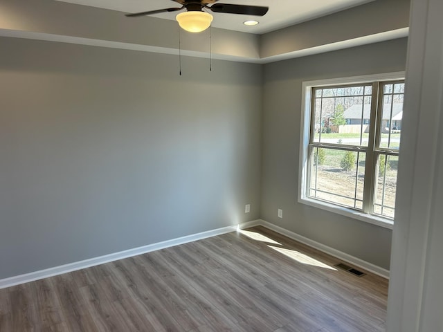 362 Oak Hollow Rd, Manchester, TN 37355 - photo 15