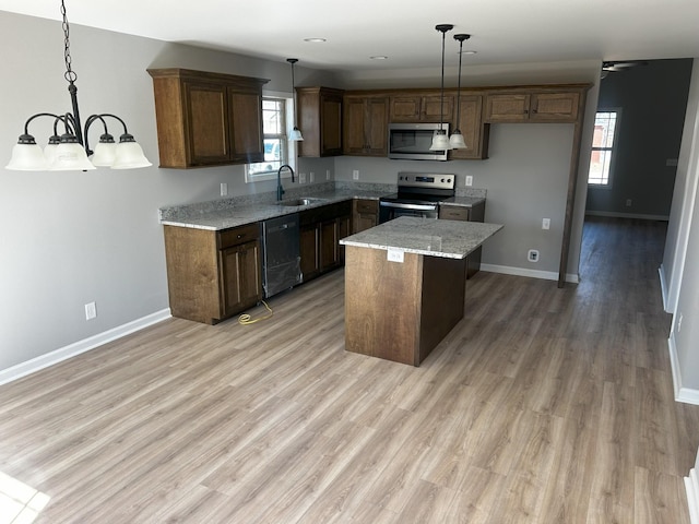 362 Oak Hollow Rd, Manchester, TN 37355 - photo 6