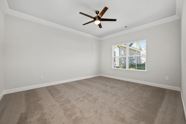 504 Rohan Dr, Murfreesboro, TN 37129 - photo 9