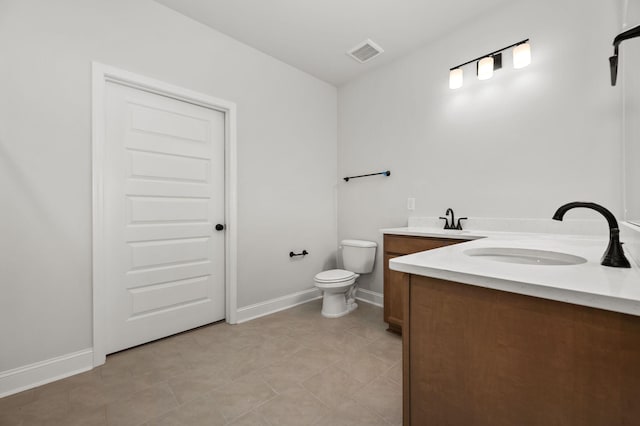 504 Rohan Dr, Murfreesboro, TN 37129 - photo 11