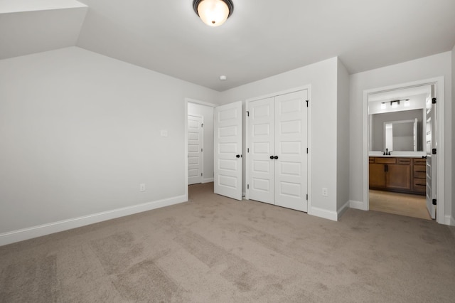 504 Rohan Dr, Murfreesboro, TN 37129 - photo 15