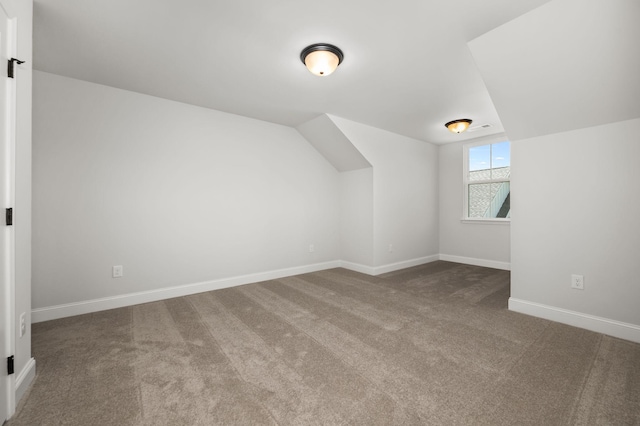 504 Rohan Dr, Murfreesboro, TN 37129 - photo 13