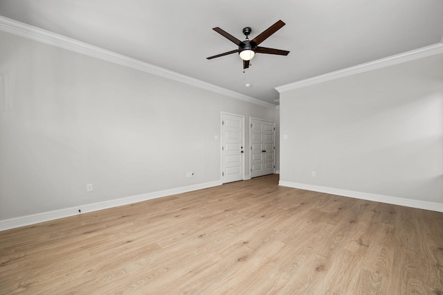 504 Rohan Dr, Murfreesboro, TN 37129 - photo 3