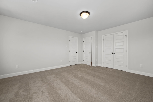 504 Rohan Dr, Murfreesboro, TN 37129 - photo 21